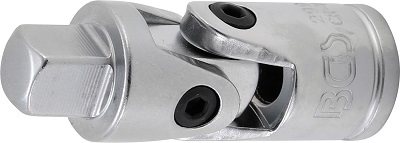 Ráčny, trháky, vratidla